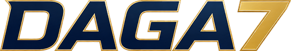 daga7